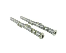 Skunk2 Ultra BMF TLRC Stage 1.5 Camshafts