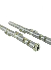 Skunk2 Ultra BMF TLRC Stage 1.5 Camshafts                                     - 305-05-8400 - Image 6
