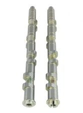 Skunk2 Ultra BMF TLRC Stage 1.5 Camshafts                                     - 305-05-8400 - Image 2