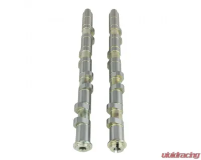 Skunk2 Ultra BMF TLRC Stage 1.5 Camshafts - 305-05-8400