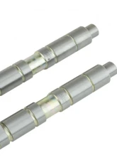 Skunk2 Ultra BMF TLRC Stage 1.5 Camshafts                                     - 305-05-8400 - Image 3