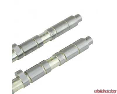Skunk2 Ultra BMF TLRC Stage 1.5 Camshafts - 305-05-8400