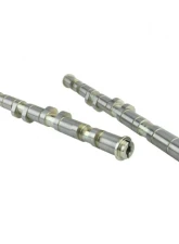 Skunk2 Ultra BMF TLRC Stage 1.5 Camshafts                                     - 305-05-8400 - Image 4