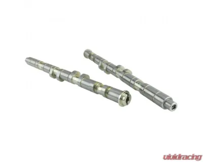 Skunk2 Ultra BMF TLRC Stage 1.5 Camshafts - 305-05-8400
