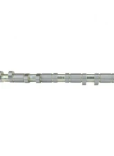 Skunk2 Ultra BMF TLRC Stage 1.5 Camshafts                                     - 305-05-8400 - Image 5