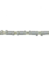 Skunk2 Ultra BMF TLRC Stage 1.5 Camshafts                                     - 305-05-8400 - Image 6