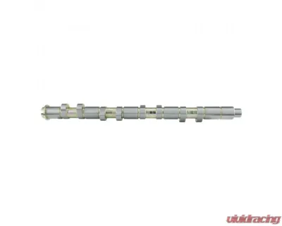 Skunk2 Ultra BMF TLRC Stage 1.5 Camshafts - 305-05-8400