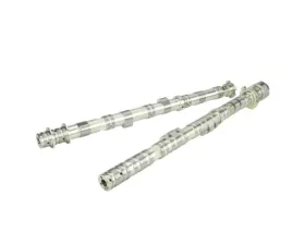 Skunk2 Ultra Stage 1 Camshafts Honda Civic Type R 2017-2020