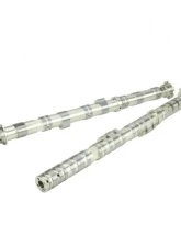 Skunk2 Ultra Stage 1 Camshafts Honda Civic Type R 2017-2020                                     - 305-05-9100 - Image 5