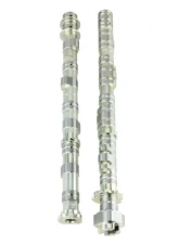 Skunk2 Ultra Stage 1 Camshafts Honda Civic Type R 2017-2020                                     - 305-05-9100 - Image 2