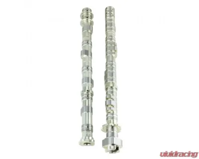 Skunk2 Ultra Stage 1 Camshafts Honda Civic Type R 2017-2020 - 305-05-9100