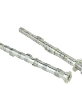 Skunk2 Ultra Stage 1 Camshafts Honda Civic Type R 2017-2020                                     - 305-05-9100 - Image 3