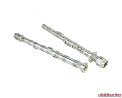 Skunk2 Ultra Stage 1 Camshafts Honda Civic Type R 2017-2020 - 305-05-9100