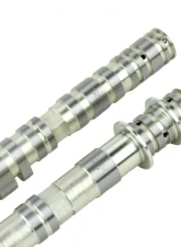 Skunk2 Ultra Stage 1 Camshafts Honda Civic Type R 2017-2020                                     - 305-05-9100 - Image 4