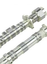 Skunk2 Ultra Stage 1 Camshafts Honda Civic Type R 2017-2020                                     - 305-05-9100 - Image 5