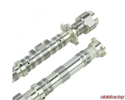 Skunk2 Ultra Stage 1 Camshafts Honda Civic Type R 2017-2020 - 305-05-9100
