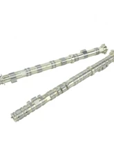 Skunk2 Ultra Stage 2 Camshafts Honda Civic Type R 2017-2020                                     - 305-05-9200 - Image 5