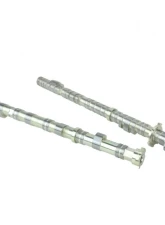 Skunk2 Ultra Stage 2 Camshafts Honda Civic Type R 2017-2020                                     - 305-05-9200 - Image 2