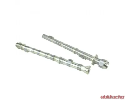 Skunk2 Ultra Stage 2 Camshafts Honda Civic Type R 2017-2020 - 305-05-9200