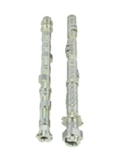 Skunk2 Ultra Stage 2 Camshafts Honda Civic Type R 2017-2020                                     - 305-05-9200 - Image 3