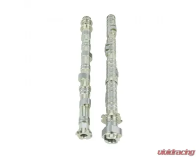 Skunk2 Ultra Stage 2 Camshafts Honda Civic Type R 2017-2020 - 305-05-9200