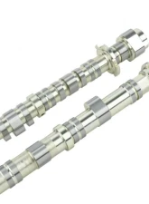 Skunk2 Ultra Stage 2 Camshafts Honda Civic Type R 2017-2020                                     - 305-05-9200 - Image 4