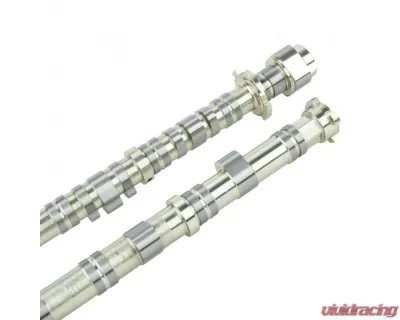 Skunk2 Ultra Stage 2 Camshafts Honda Civic Type R 2017-2020 - 305-05-9200