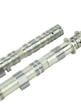 Skunk2 Ultra Stage 2 Camshafts Honda Civic Type R 2017-2020                                     - 305-05-9200 - Image 5