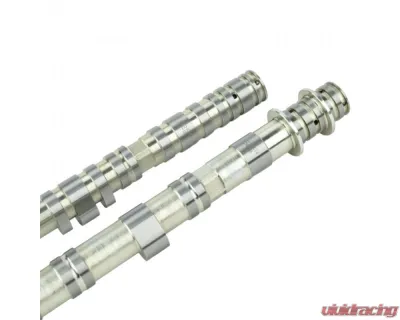 Skunk2 Ultra Stage 2 Camshafts Honda Civic Type R 2017-2020 - 305-05-9200