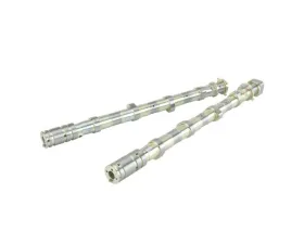 Skunk2 Ultra Stage 1 Camshafts