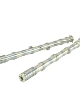 Skunk2 Ultra Stage 1 Camshafts Honda Civic 2016-2021                                     - 305-05-9400 - Image 12