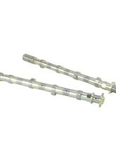 Skunk2 Ultra Stage 1 Camshafts Honda Civic 2016-2021                                     - 305-05-9400 - Image 2