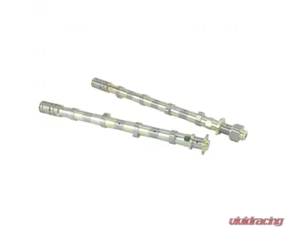 Skunk2 Ultra Stage 1 Camshafts Honda Civic 2016-2021 - 305-05-9400