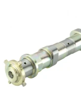 Skunk2 Ultra Stage 1 Camshafts Honda Civic 2016-2021                                     - 305-05-9400 - Image 11