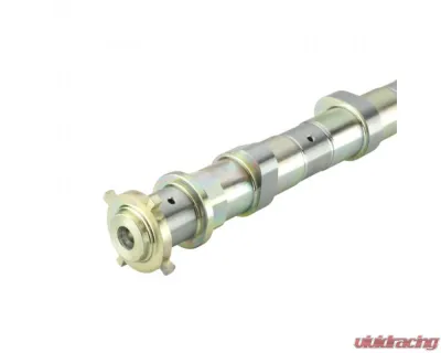 Skunk2 Ultra Stage 1 Camshafts Honda Civic 2016-2021 - 305-05-9400