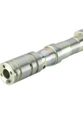 Skunk2 Ultra Stage 1 Camshafts Honda Civic 2016-2021                                     - 305-05-9400 - Image 12