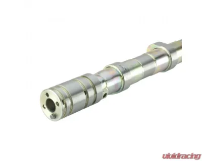 Skunk2 Ultra Stage 1 Camshafts Honda Civic 2016-2021 - 305-05-9400