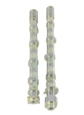 Skunk2 Ultra Stage 1 Camshafts Honda Civic 2016-2021                                     - 305-05-9400 - Image 3