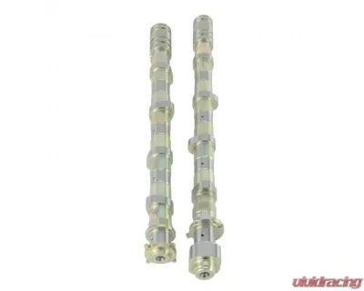 Skunk2 Ultra Stage 1 Camshafts Honda Civic 2016-2021 - 305-05-9400