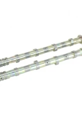 Skunk2 Ultra Stage 1 Camshafts Honda Civic 2016-2021                                     - 305-05-9400 - Image 4