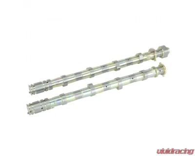 Skunk2 Ultra Stage 1 Camshafts Honda Civic 2016-2021 - 305-05-9400