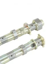 Skunk2 Ultra Stage 1 Camshafts Honda Civic 2016-2021                                     - 305-05-9400 - Image 5