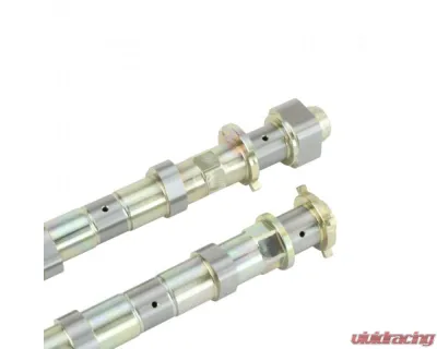 Skunk2 Ultra Stage 1 Camshafts Honda Civic 2016-2021 - 305-05-9400