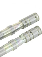 Skunk2 Ultra Stage 1 Camshafts Honda Civic 2016-2021                                     - 305-05-9400 - Image 6