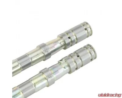 Skunk2 Ultra Stage 1 Camshafts Honda Civic 2016-2021 - 305-05-9400