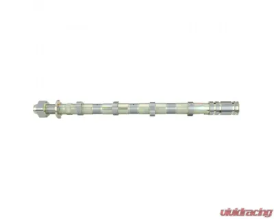 Skunk2 Ultra Stage 1 Camshafts Honda Civic 2016-2021 - 305-05-9400