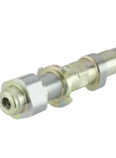 Skunk2 Ultra Stage 1 Camshafts Honda Civic 2016-2021                                     - 305-05-9400 - Image 9