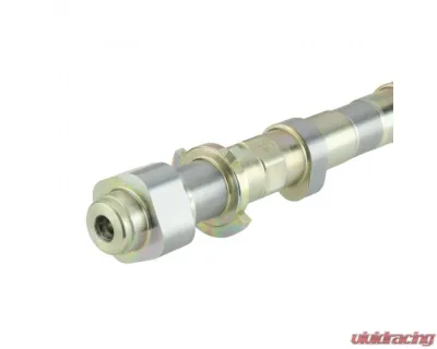 Skunk2 Ultra Stage 1 Camshafts Honda Civic 2016-2021 - 305-05-9400