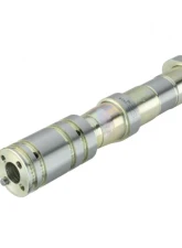 Skunk2 Ultra Stage 1 Camshafts Honda Civic 2016-2021                                     - 305-05-9400 - Image 10