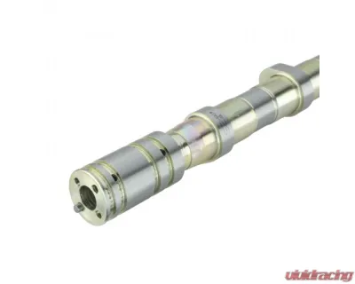 Skunk2 Ultra Stage 1 Camshafts Honda Civic 2016-2021 - 305-05-9400